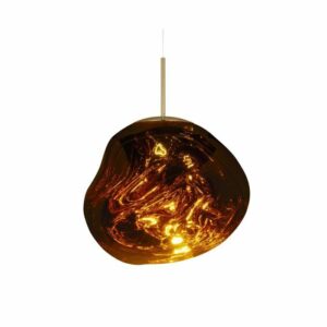 Подвесной светильник MELT LED PENDANT 2