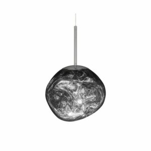 Подвесной светильник MELT MINI LED PENDANT 2