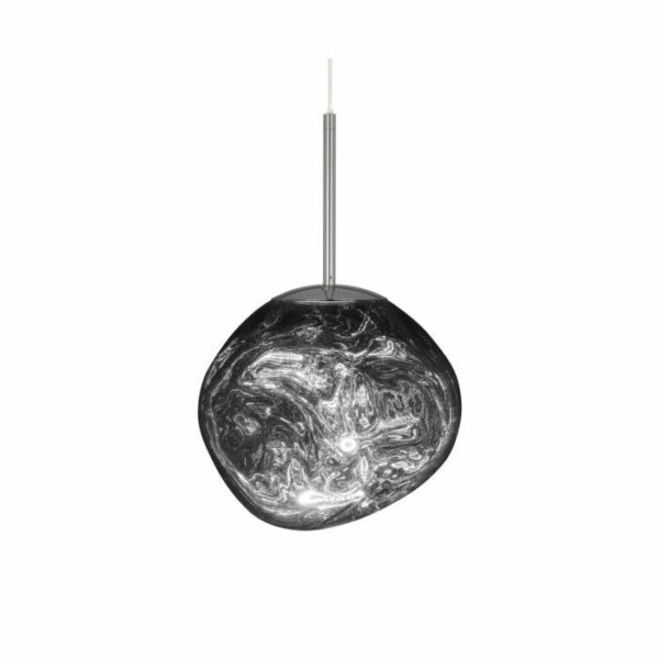 Подвесной светильник MELT MINI LED PENDANT 2