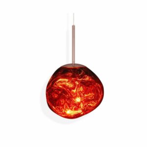 Подвесной светильник MELT MINI LED PENDANT 2