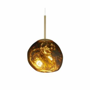 Подвесной светильник MELT MINI LED PENDANT 2