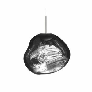 Подвесной светильник MELT LED PENDANT 2