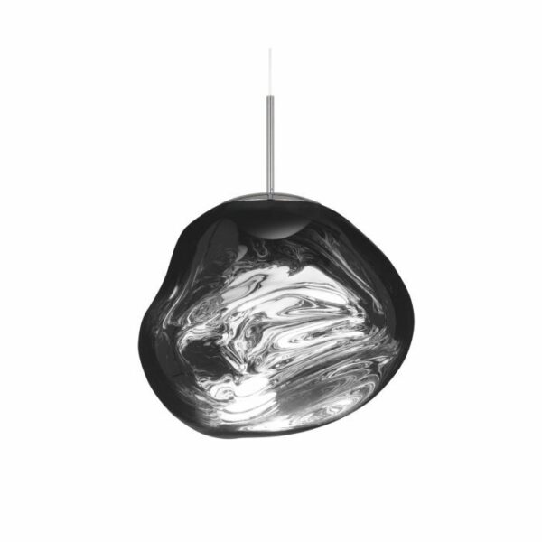 Подвесной светильник MELT LED PENDANT 2