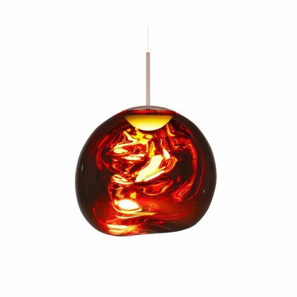 Подвесной светильник MELT LED PENDANT 1