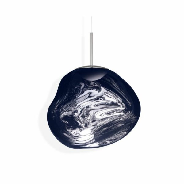 Подвесной светильник MELT LED PENDANT 1