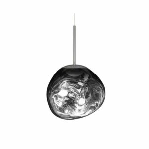 Подвесной светильник MELT MINI LED PENDANT 1