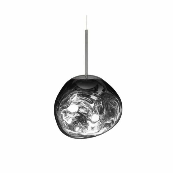 Подвесной светильник MELT MINI LED PENDANT 1