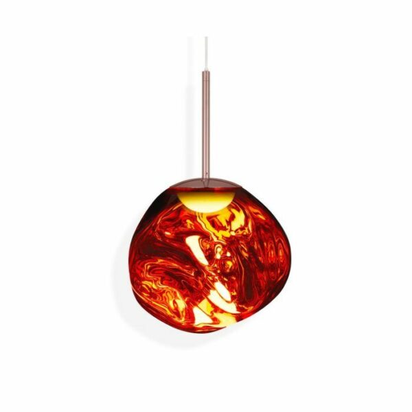 Подвесной светильник MELT MINI LED PENDANT 1