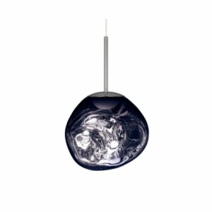 Подвесной светильник MELT MINI LED PENDANT 1