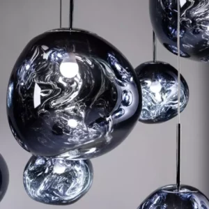 Подвесной светильник MELT 2