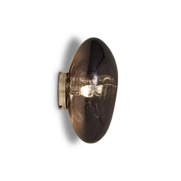 Настенная лампа MELT 8 2