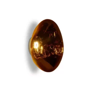 Настенная лампа MELT 3 4