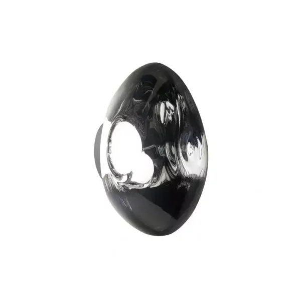 Настенная лампа MELT 2 3