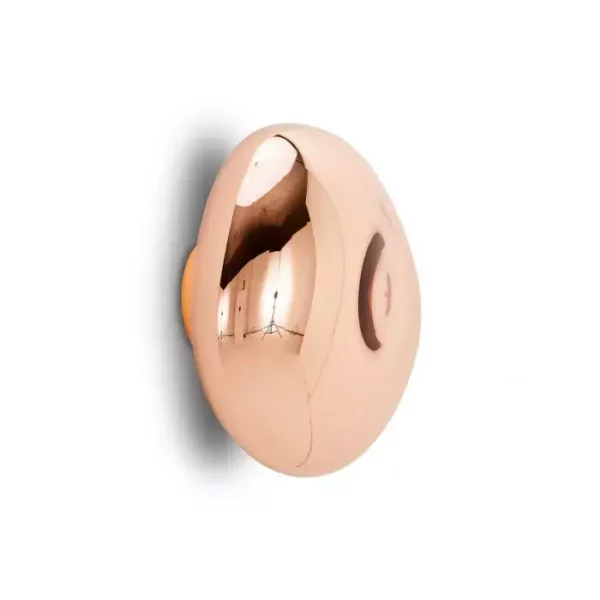 Настенная лампа MELT 5 3