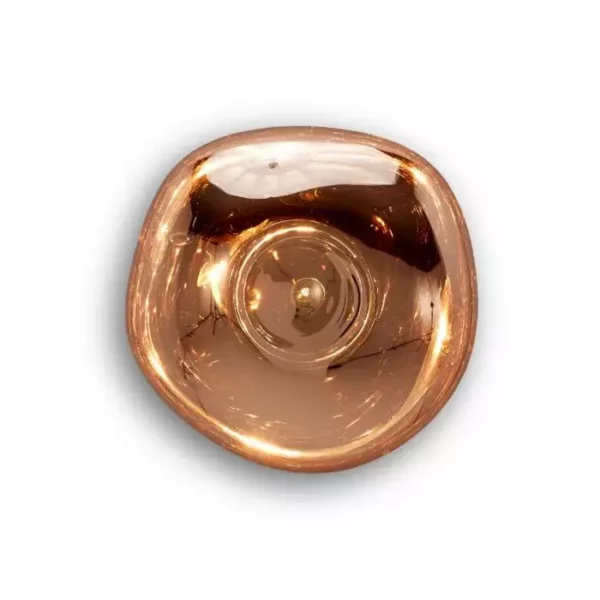 Настенная лампа MELT 5 2