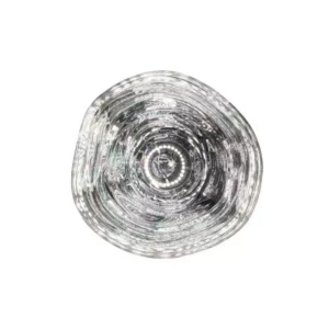 Настенная лампа MELT MINI 2 9