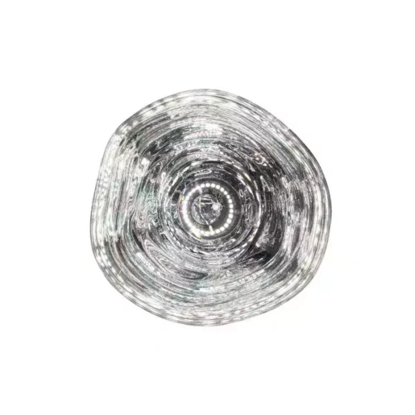 Настенная лампа MELT MINI 2 9