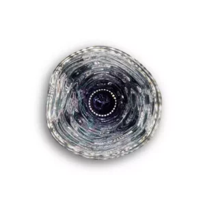 Настенная лампа MELT MINI 4 9