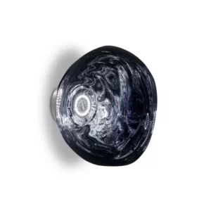 Настенная лампа MELT MINI 4 5
