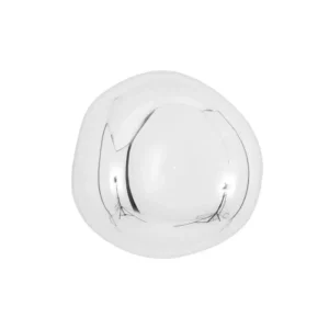 Настенная лампа MELT MINI 2 7