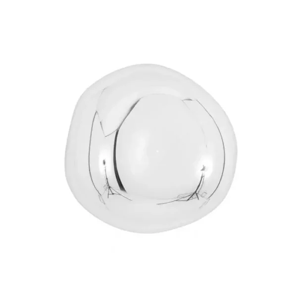 Настенная лампа MELT MINI 2 7