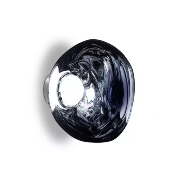Настенная лампа MELT MINI 4 4