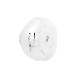 Настенная лампа MELT MINI 2 6
