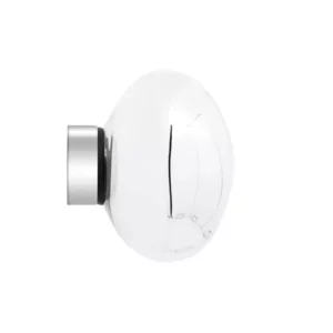 Настенная лампа MELT MINI 2 5