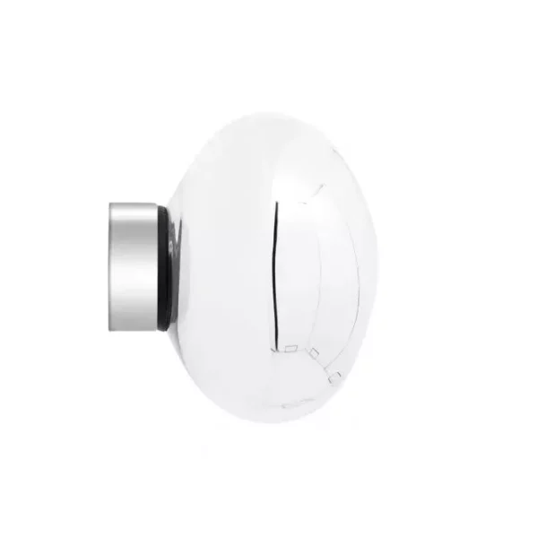 Настенная лампа MELT MINI 2 5