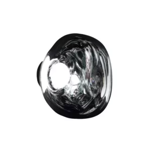 Настенная лампа MELT MINI 2 3