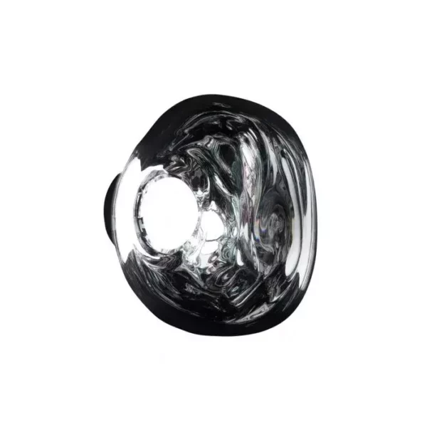 Настенная лампа MELT MINI 2 3