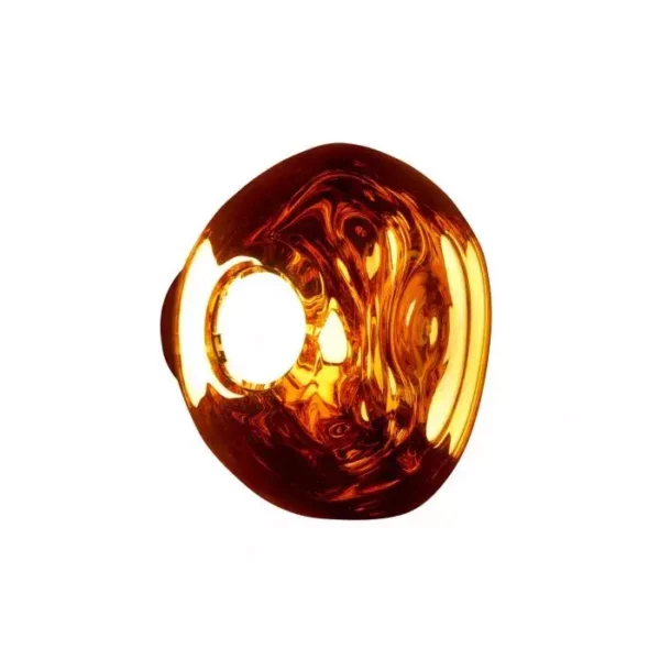 Настенная лампа MELT MINI 3