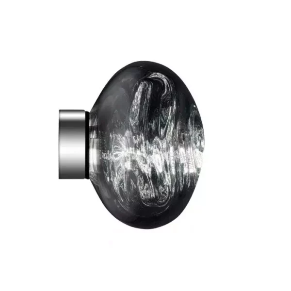 Настенная лампа MELT MINI 2 2