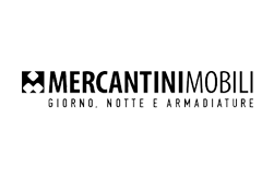 Mercantini