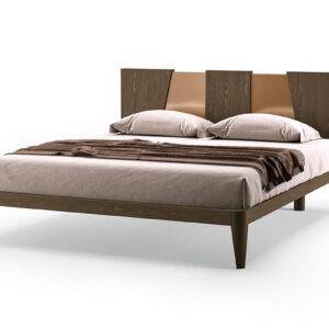 Кровать Cliff 1