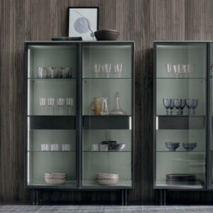 Комод Metropolis 7