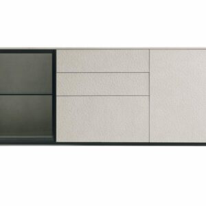 Комод Metropolis 1