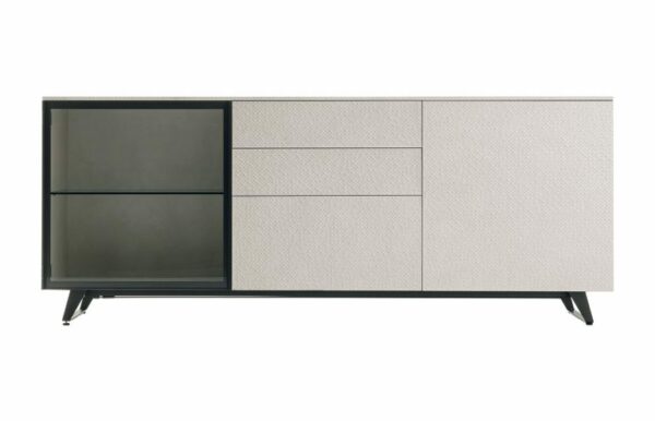 Комод Metropolis 1