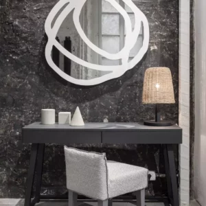 Стул Collection Up 23 7