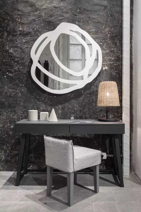 Стул Collection Up 23 7