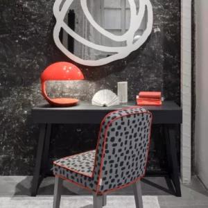 Настенное зеркало Collection Sweet 97/98 2