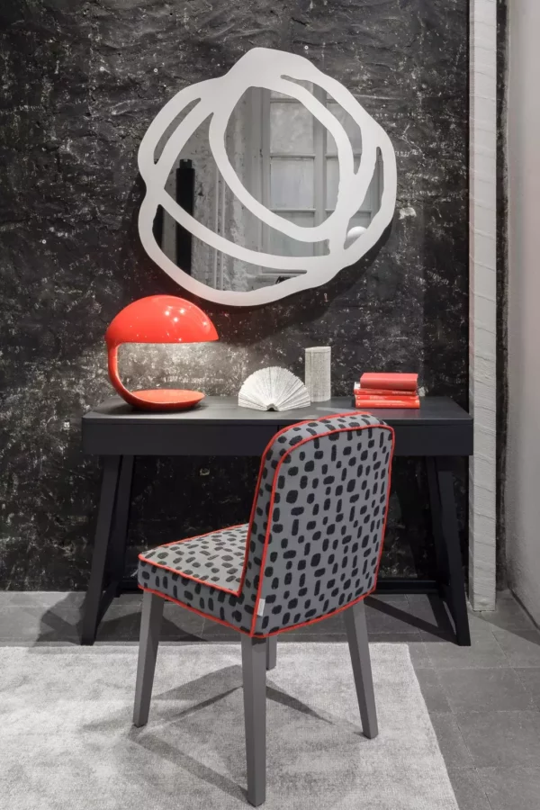 Настенное зеркало Collection Sweet 97/98 2