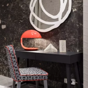 Письменный стол Collection Gray 50 2