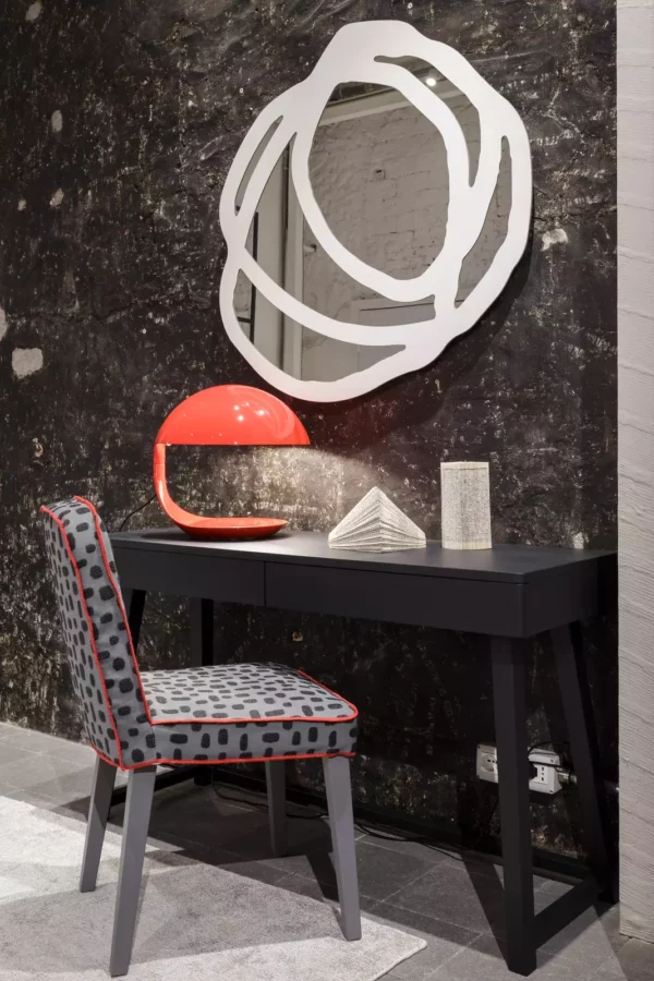 Письменный стол Collection Gray 50 2