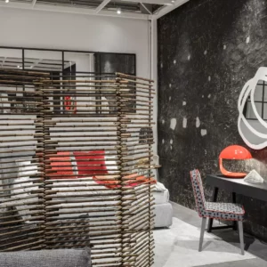 Стул Collection Next 25 2