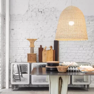 Обеденный стол Table 32/33/34/36 Collection Brick 9