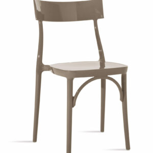 Стул Milano2015 1