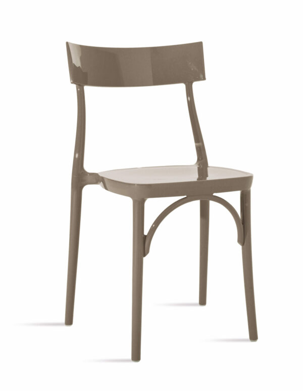 Стул Milano2015 1