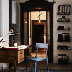 Стул Milano2015 4