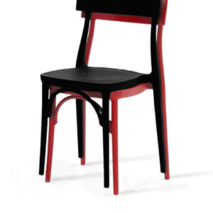 Стул Milano2015 2